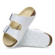 Birkenstock Arizona BS Birko-Flor Embossed